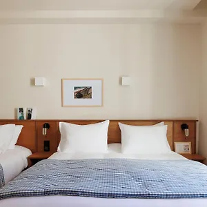 Alfred Port-vieux 3* Biarritz